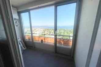 achat appartement sete 34200