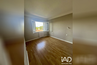 achat appartement sete 34200