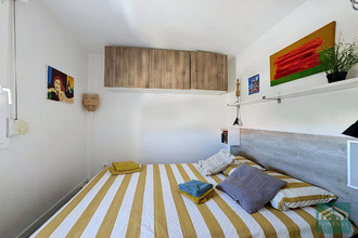 achat appartement sete 34200