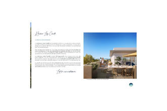 achat appartement sete 34200