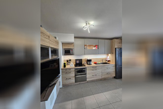 achat appartement sete 34200