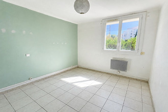 achat appartement sete 34200