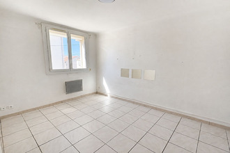 achat appartement sete 34200
