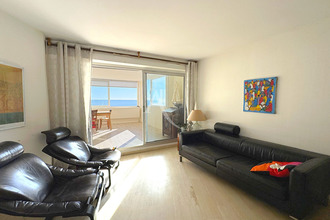 achat appartement sete 34200