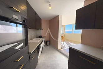 achat appartement sete 34200