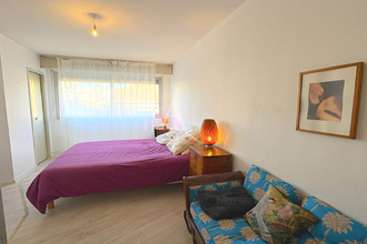 achat appartement sete 34200