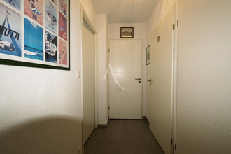 achat appartement sete 34200