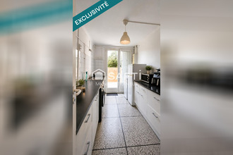 achat appartement sete 34200