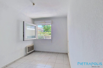 achat appartement sete 34200