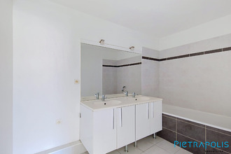 achat appartement sete 34200
