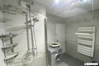 achat appartement sete 34200