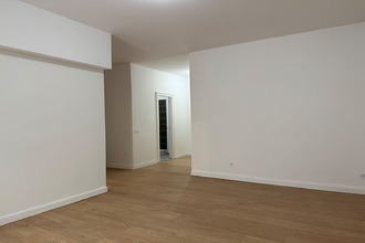 achat appartement sete 34200