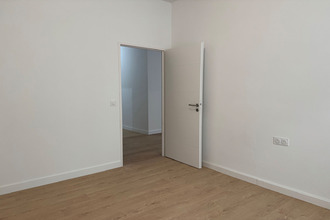 achat appartement sete 34200