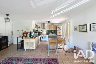 achat appartement sete 34200