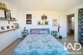 achat appartement sete 34200