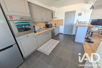 achat appartement sete 34200