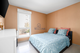 achat appartement sete 34200