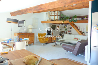 achat appartement sete 34200