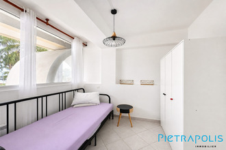 achat appartement sete 34200
