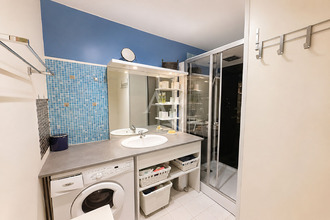 achat appartement sete 34200