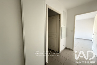 achat appartement sete 34200