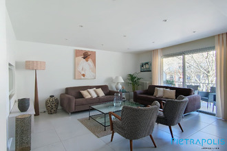 achat appartement sete 34200