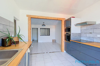 achat appartement sete 34200