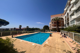 achat appartement sete 34200