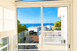 achat appartement sete 34200