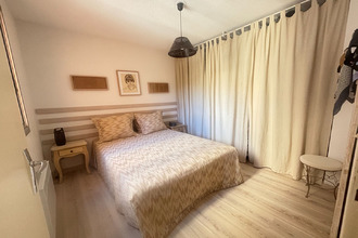 achat appartement sete 34200