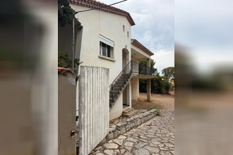 achat appartement sete 34200