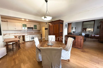 achat appartement sete 34200