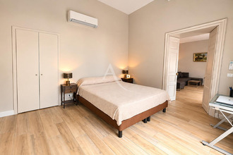 achat appartement sete 34200