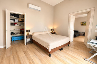achat appartement sete 34200