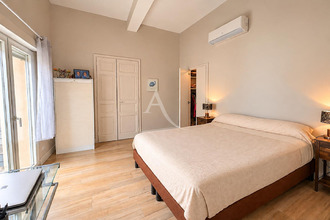 achat appartement sete 34200