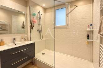 achat appartement sete 34200
