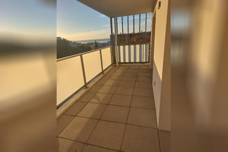 achat appartement sete 34200