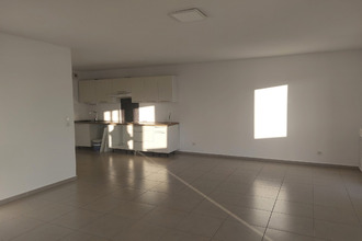 achat appartement sete 34200