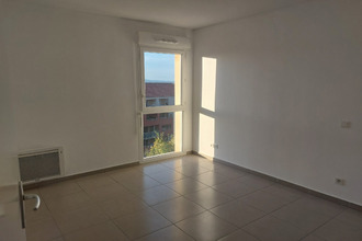 achat appartement sete 34200