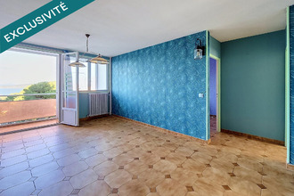 achat appartement sete 34200