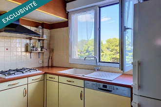 achat appartement sete 34200