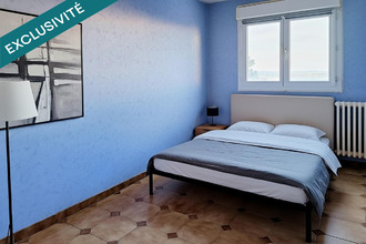 achat appartement sete 34200