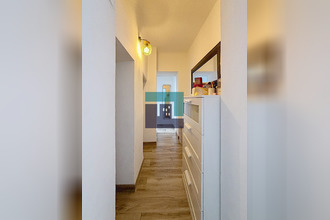 achat appartement sete 34200