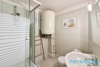 achat appartement sete 34200