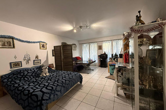 achat appartement seugy 95270