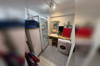 achat appartement seugy 95270