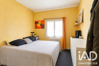 achat appartement seugy 95270
