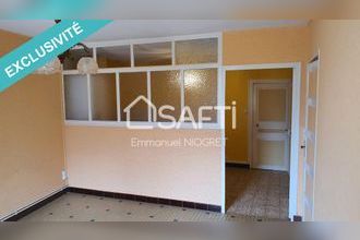 achat appartement seurre 21250