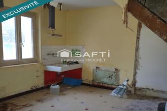 achat appartement seurre 21250