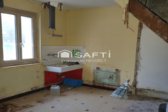 achat appartement seurre 21250